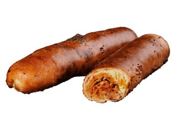 MATEI SHAORMA PICANT