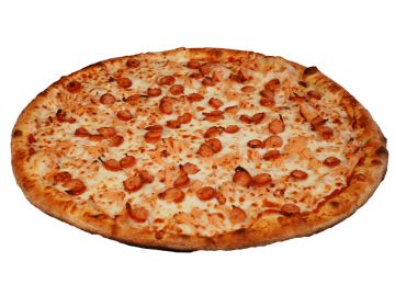 PIZZA MARE TO GO TARANEASCA