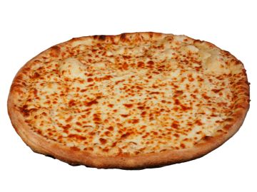 PIZZA MARE TO GO MARGHERITA