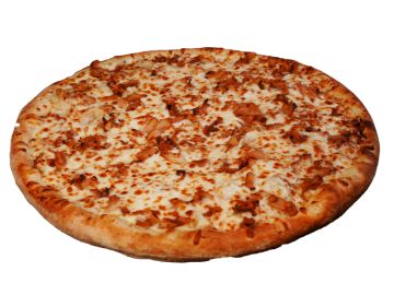 PIZZA MARE TO GO SHAORMA