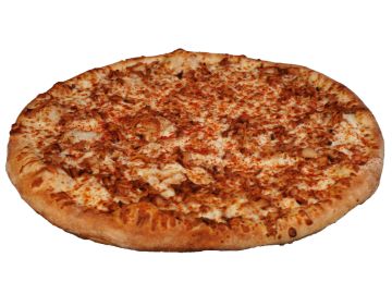 PIZZA MARE TO GO SHAORMA PICANTA