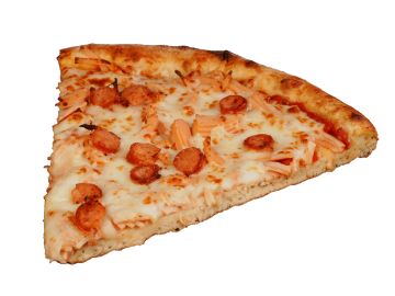 FELIE PIZZA TARANEASCA