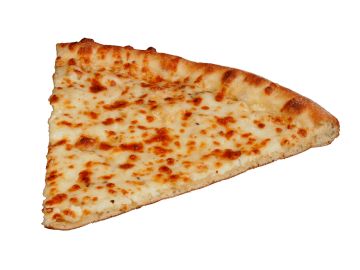 FELIE PIZZA MARGHERITA