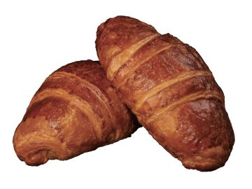 CROISSANT FINETI