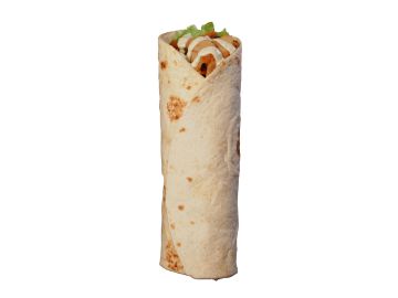 TORTILLA PUI