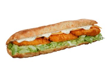 SANDWICH FINGERS PUI