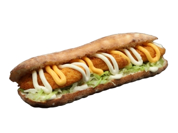 SANDWICH FINGERS PUI