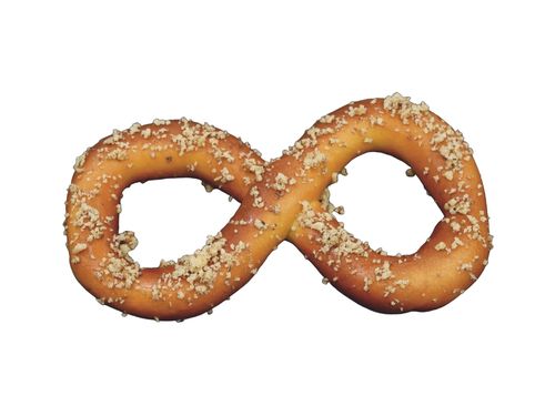 MUCENIC CU FINETI, NUCA SI MIERE