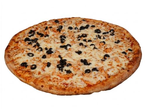 PIZZA MARE TO GO MATEI