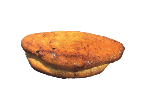Portofel Fineti