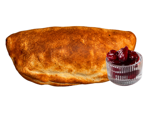 PORTOFEL VISINE