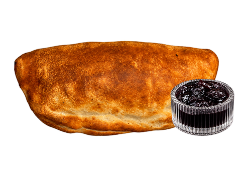 PORTOFEL PRUNE