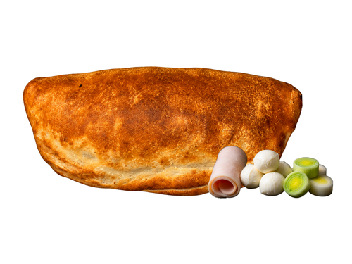 PORTOFEL CALZONE