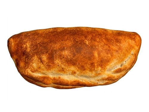 CALZONE MERE